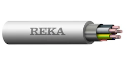 INSTALLATIONSKABEL HF EQLQ LITEREX 5G2,5 R50
