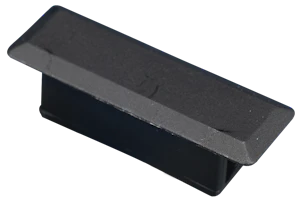 hexatronic Blindplugg sc duplex ncla10161/01