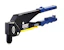 rapid Rp60 swivel head hand riveter multi