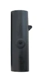 PISTOKEPÄÄTE 24kV 25-50mm2 250A HXCMK SUORA