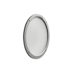 OPTINEN LISÄTARVIKE CONTRAST 2 HOLOGRAFINEN LINSSI 60X60D