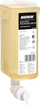 NESTESAIPPUA KATRIN NATURAL HAJUSTEETON 1000ML
