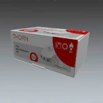 VALONSÄÄDIN R2M R2M REFURBISHMENT KIT