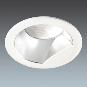 thorn Alasvalo chalice pro chal pro wallwasher rsb w6