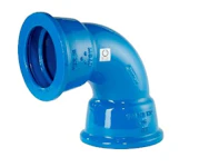 MUHVIKULMAYHDE MMQ DN200/90 TYT PN 40