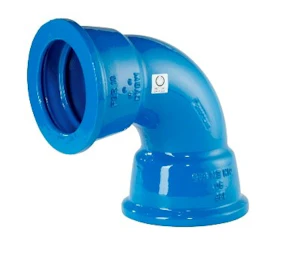 onninen Muhvikulmayhde mmq dn200/90 tyt pn 40