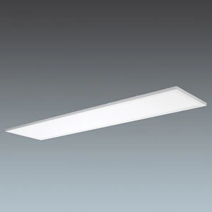thorn Moduulivalaisin omega omega led 4000 hf l830 1197