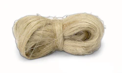 HAMPPU UNIPAK 13g (PELLAVA)
