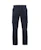 blåkläder Housut blåkläder koko d108 sininen