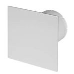 KYLPYHUONEPUHALLIN PROF KWS125H, AJASTIN JA HYGRO