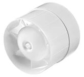 KANAVAPUHALLIN OPAL WKA100