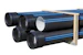 pipelife Sadevesiputki sn8 raineo pp 400x353 6m muhvi+tiiviste