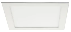 DOWNLIGHT FLAT F 175 DI 12W/840