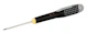 bahco Ruuvitaltta bahco 2,5x50 be-8010 ergo