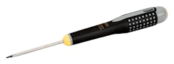 SPÅRSKRUVMEJSEL 4,0MM 8040 BAHCO