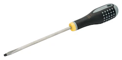 RUUVITALTTA BAHCO 5,5X100 BE-8150 ERGO