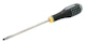 bahco Ruuvitaltta bahco 5,5x100 be-8150 ergo