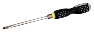 bahco Ruuvitaltta bahco 10x175mm be-8870 ergo