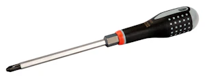 bahco Ruuvitaltta bahco be-8630 ph3-150