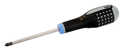 RUUVITALTTA BAHCO PZ2 100mm BE-8820 ERGO