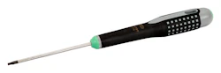 RUUVITALTTA BAHCO BE-8930 TORX30