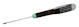 bahco Ruuvitaltta bahco be-8930 torx30