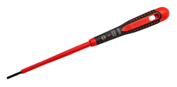 RUUVITALTTA BAHCO BE-8010S, 2,5X75