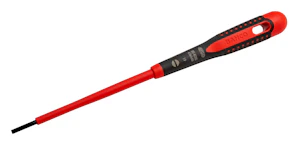 bahco Ruuvitaltta bahco be-8010s, 2,5x75