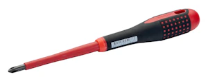 bahco Ruuvitaltta bahco ph2 be-8620s 1000v ergo