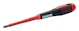 bahco Ruuvitaltta bahco ph2 be-8620s 1000v ergo