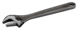 JAKOAVAIN BAHCO 6IN 8070 ERGO