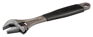bahco Skiftnyckel 9072 257/31mm