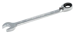 bahco Räikkäkiintolenkki bahco 1rm-8mm