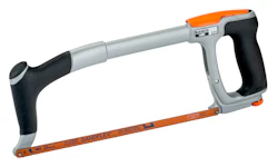 BÅGFIL ERGO 325
