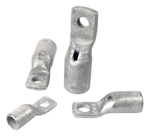 elpress Kaapelikenkä krfs300a-12