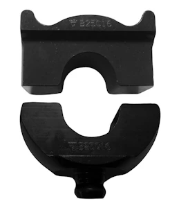 elpress Backpar v250 .