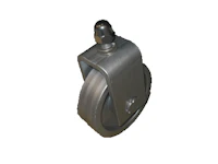 MUUNTAJATARVIKE PYÖRÄT 125MM 4 KPL 200-1250KVA