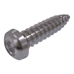 LEVYRUUVI ZN TX15 3,5x9,5 1000KPL