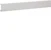hager Kansi tehalit gba gba 45x2000 alu val