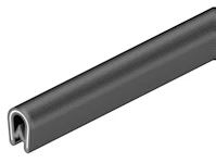 KAAPELISUOJA OBO KSB 4, 1,5-4mm, UV, PVC