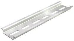 ASENNUSKISKO OBO 2069 2M GTPL 35x7,5mm DIN