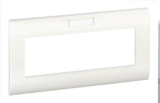 PEITELEVY S990-AFB3, 3-MOD