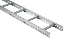 ZZ SI MPBOLAGEN ZZ 470S KANSI,500MM,2M