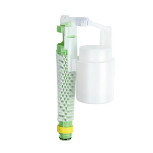 ido Wc-varaosa ido z6444500001 uimuriventtiili