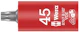 wera Hylsyavain wera 8767 b hf vde tx 27