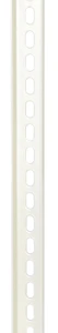 mp bolagen Pendelskena mp-910v 3m