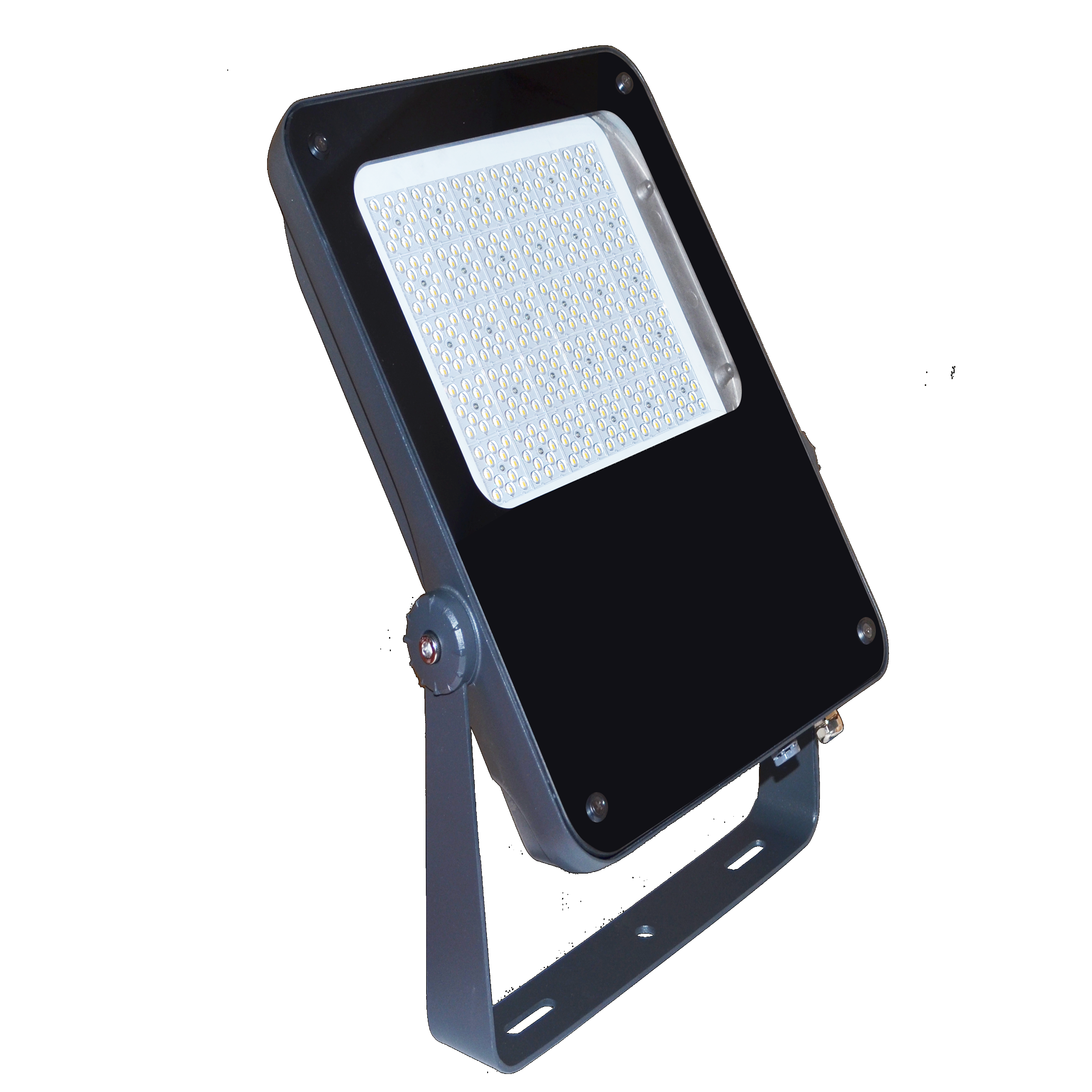 onnline Valonheitin onnflood ii ip65 led 39000lm 300w/740 asy