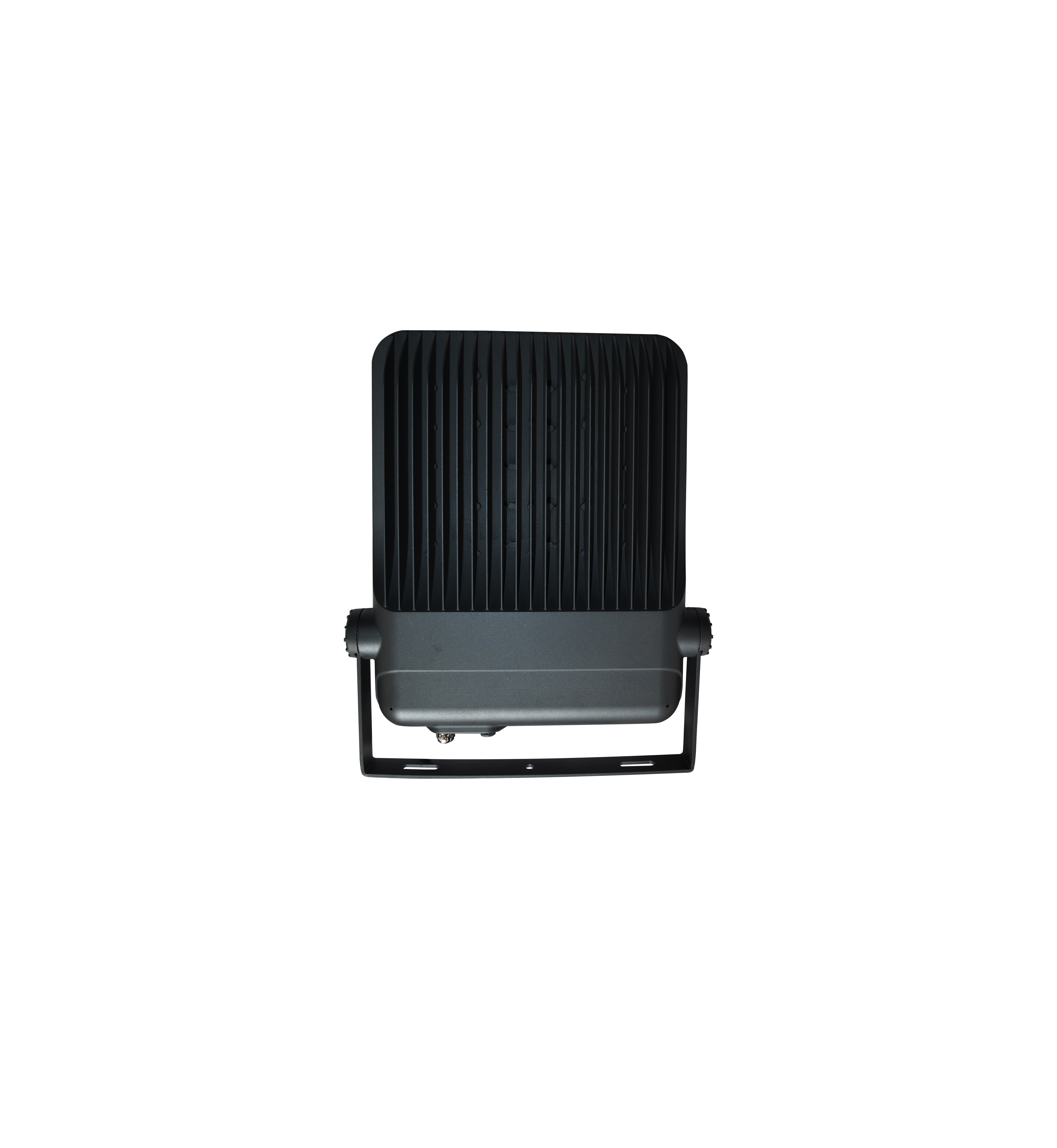onnline Valonheitin onnflood ii ip65 led 39000lm 300w/740 asy