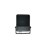 onnline Valonheitin onnflood ii ip65 led 39000lm 300w/740 asy