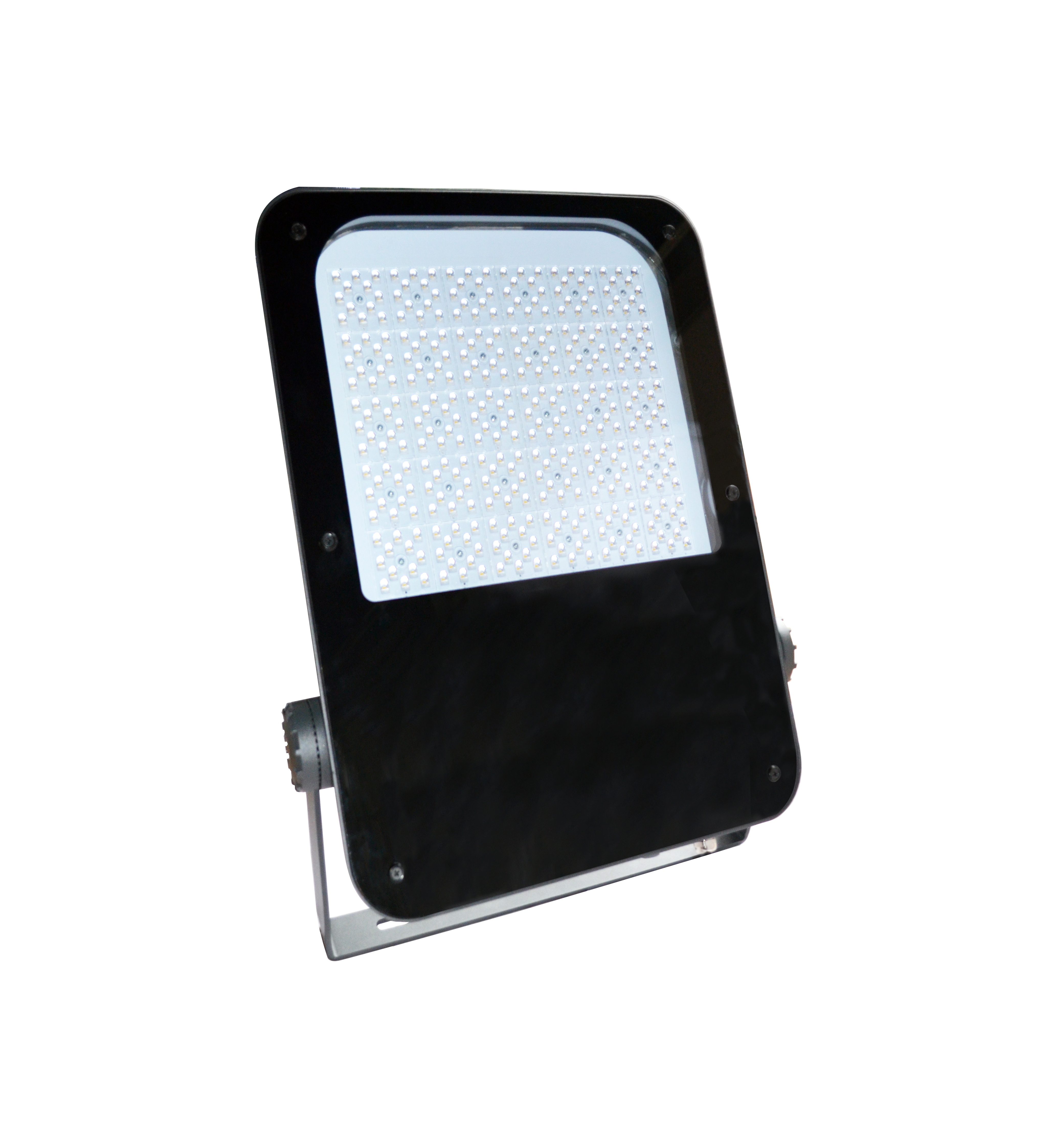 onnline Valonheitin onnflood ii ip65 led 39000lm 300w/740 asy